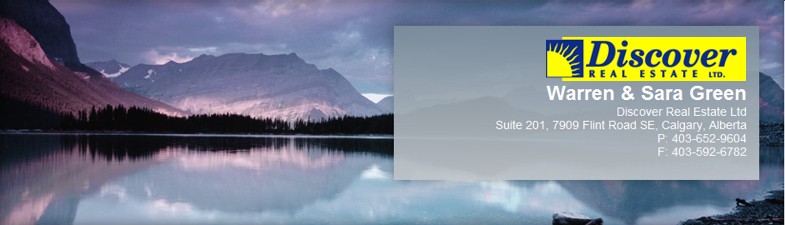 Okotoks Houses For Sale